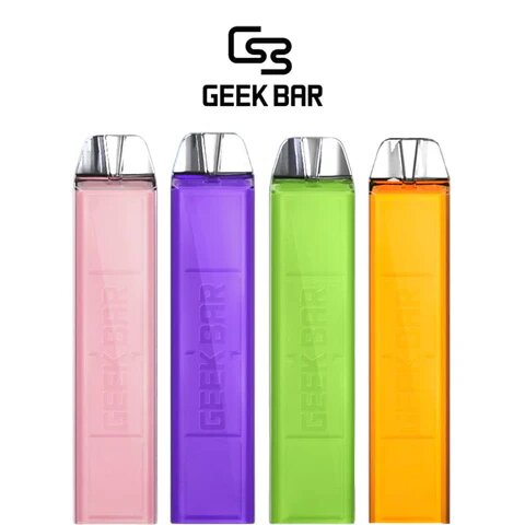 Geek_Bar_S600_480x480