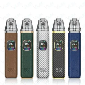 Oxva Xlim Pro 2 Pod Vape Kit