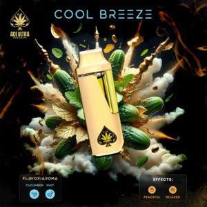 ACE Cool Breeze Italia