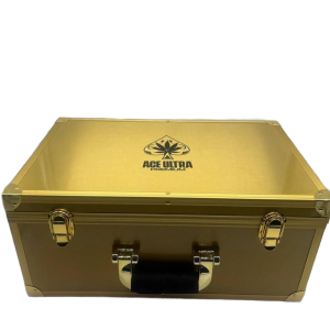 Ace Dual Gen Master Box Italia
