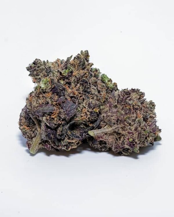 Buy Acai Gelato Strain - Image 4