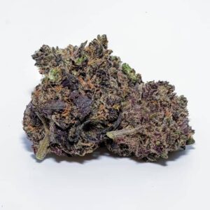 Acai Gelato strain Italia